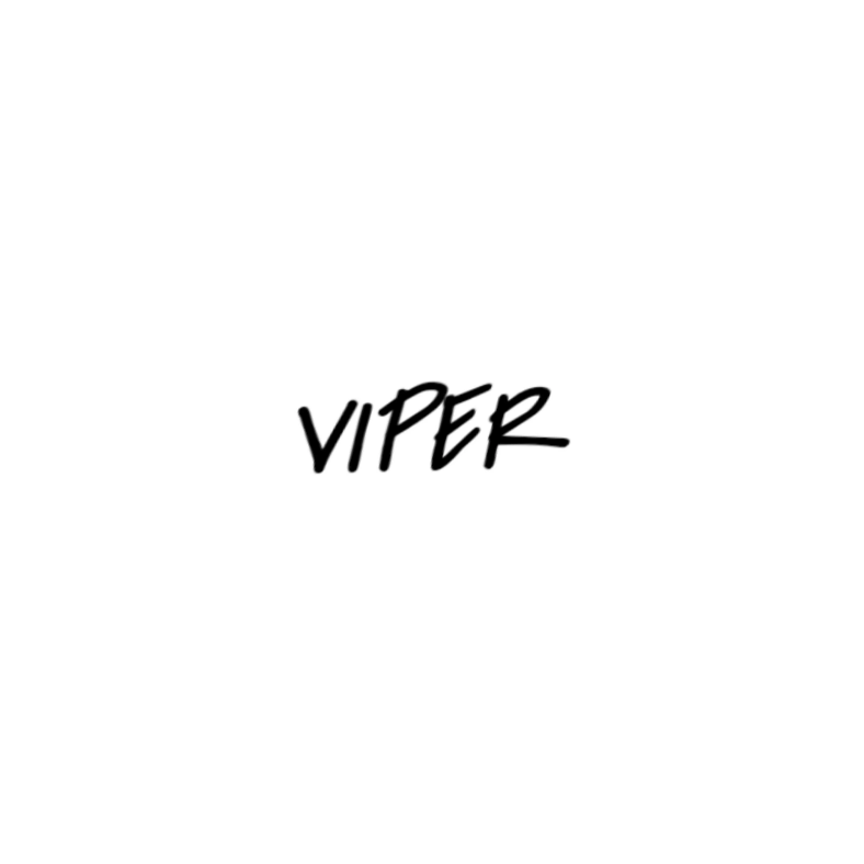 7x viper