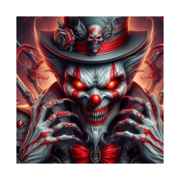 Wickedjackel19