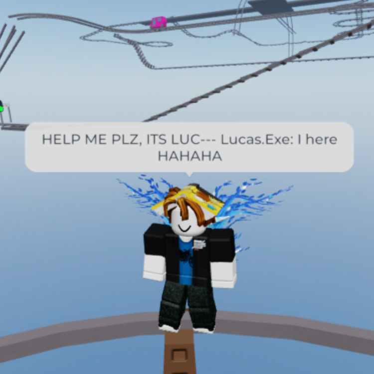 Lucas.Exe