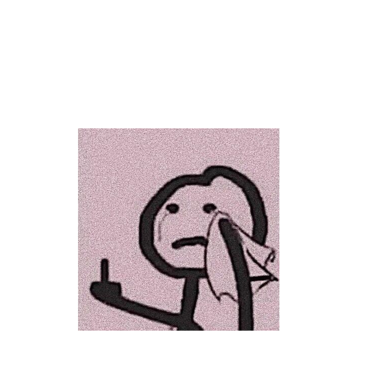 Naruto 乁⁠(⁠ ⁠⁰͡⁠ ⁠Ĺ̯⁠ ⁠⁰͡⁠ ⁠)⁠