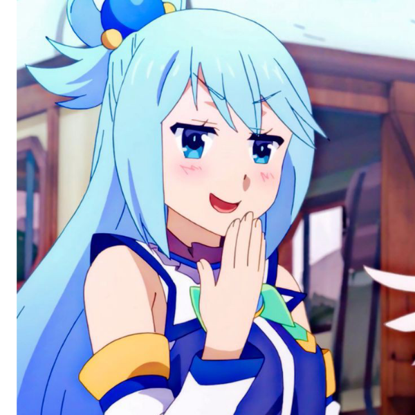 Akbaru [ Berau-Kaltim ] 🇮🇩