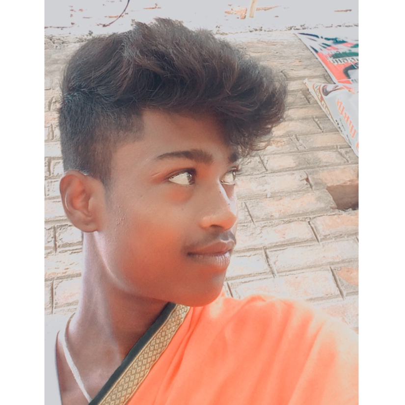 Delhi__Boy___Shr™