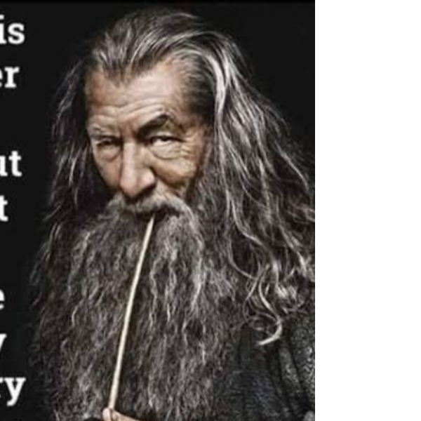 Gandalf