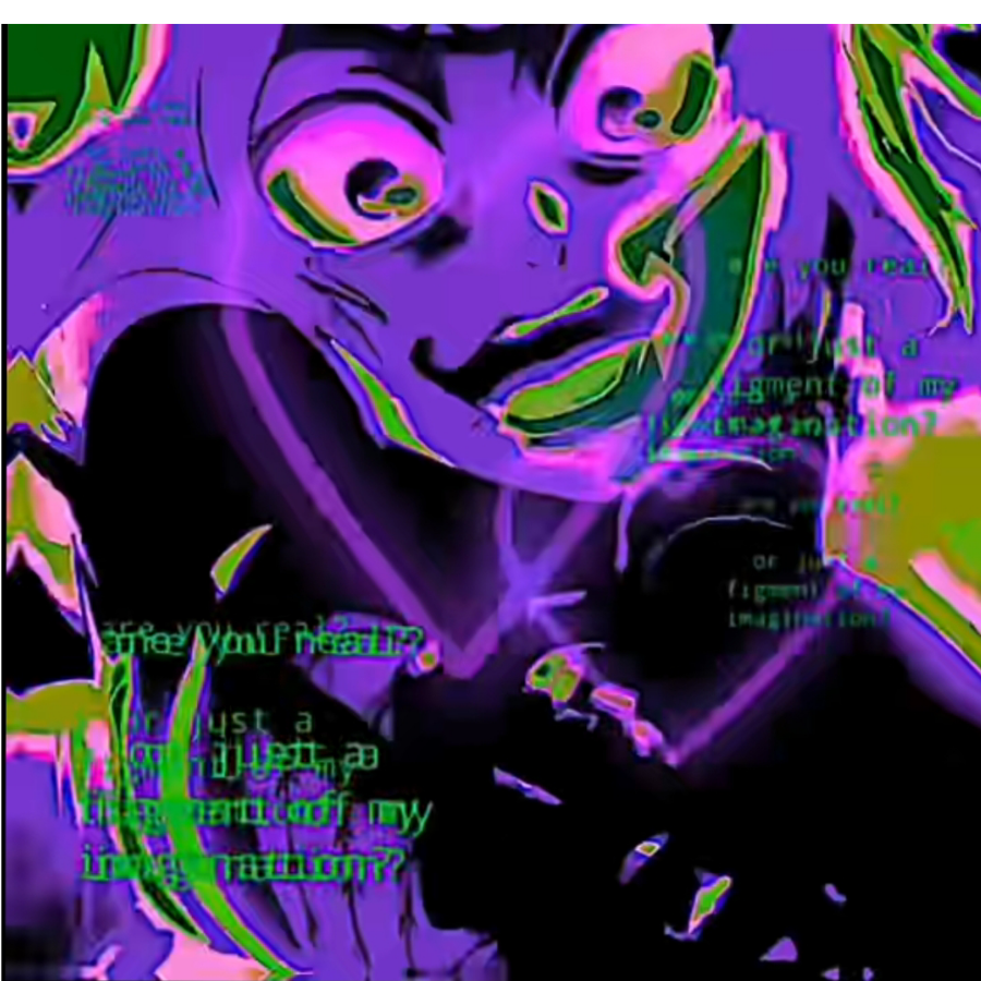 Максим Ковылин