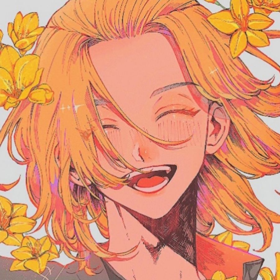 ShuWibu UwU