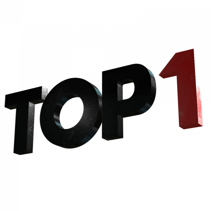 Top1