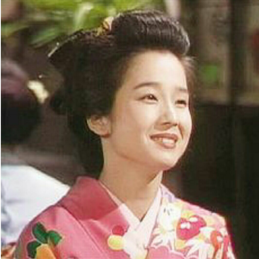 吃货小黄人(๑•㉨•๑)ฅ