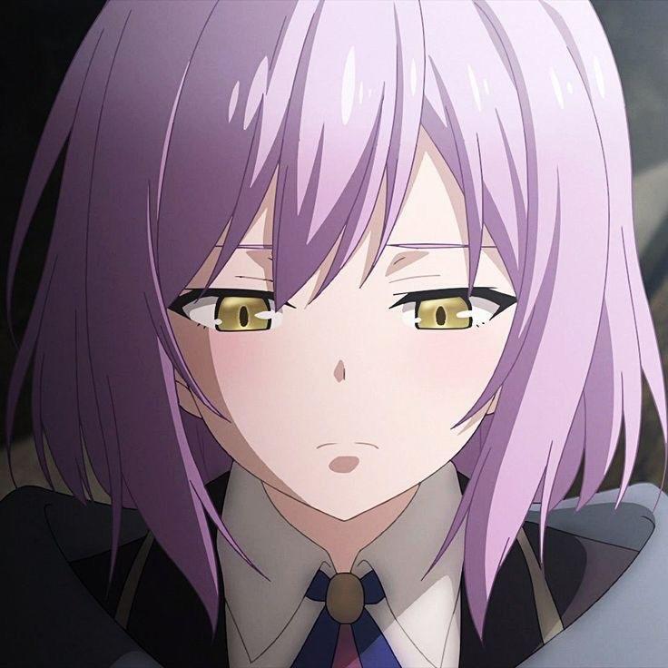 かーたんだよぉ