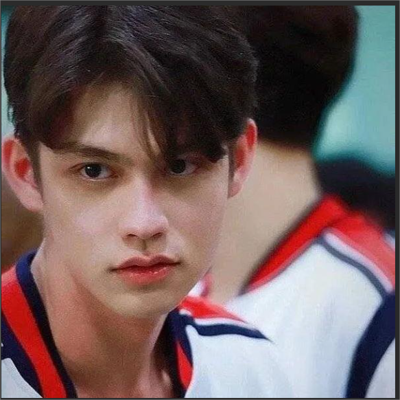 ลาววิช เชา
