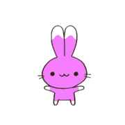 lil rabbit