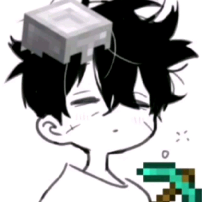 REMI GAMING