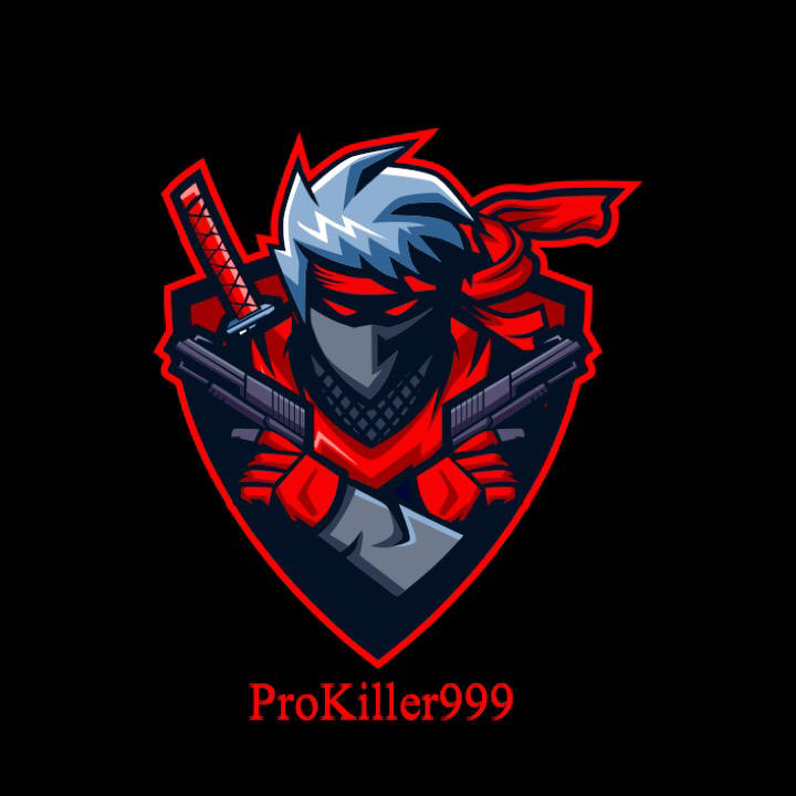 ProKiller999