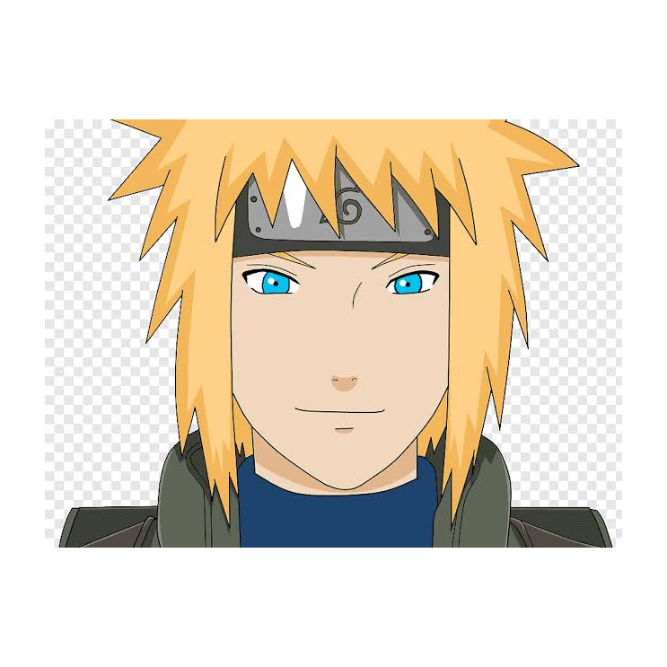 ~Minato~