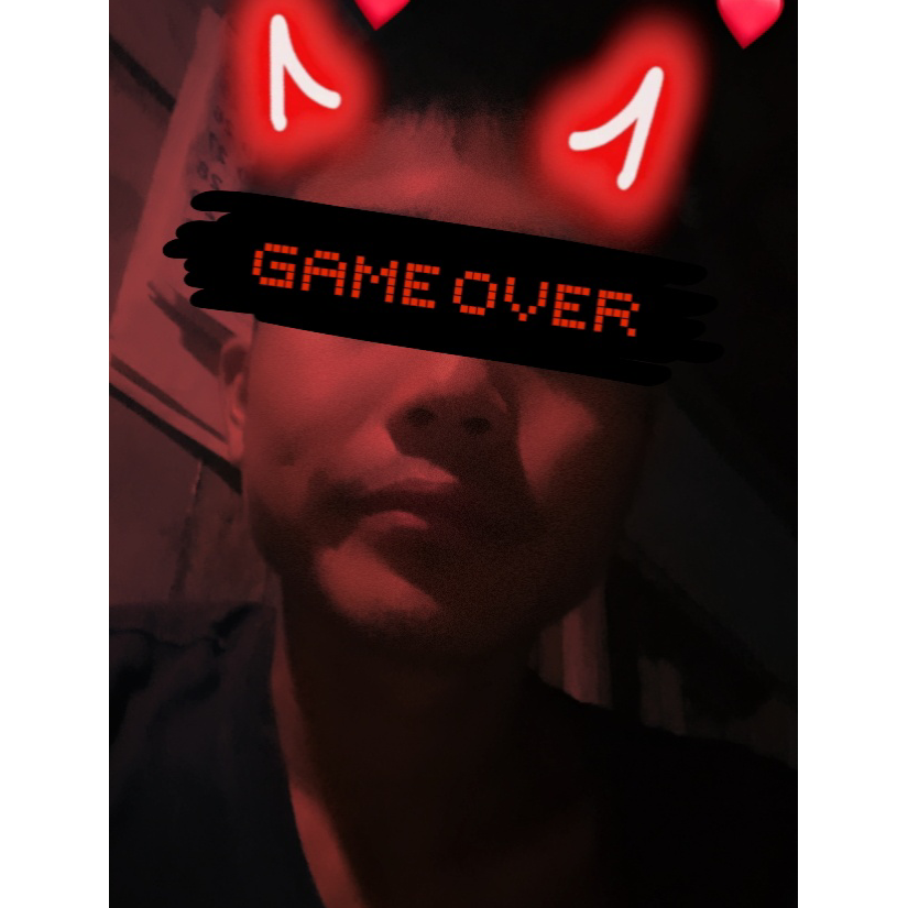 Bîâk Țîń Šêp Țĥâñĝ