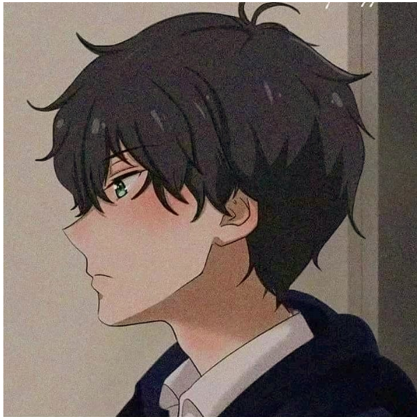 A̴v̴e̴r̴i̴n̴G̴