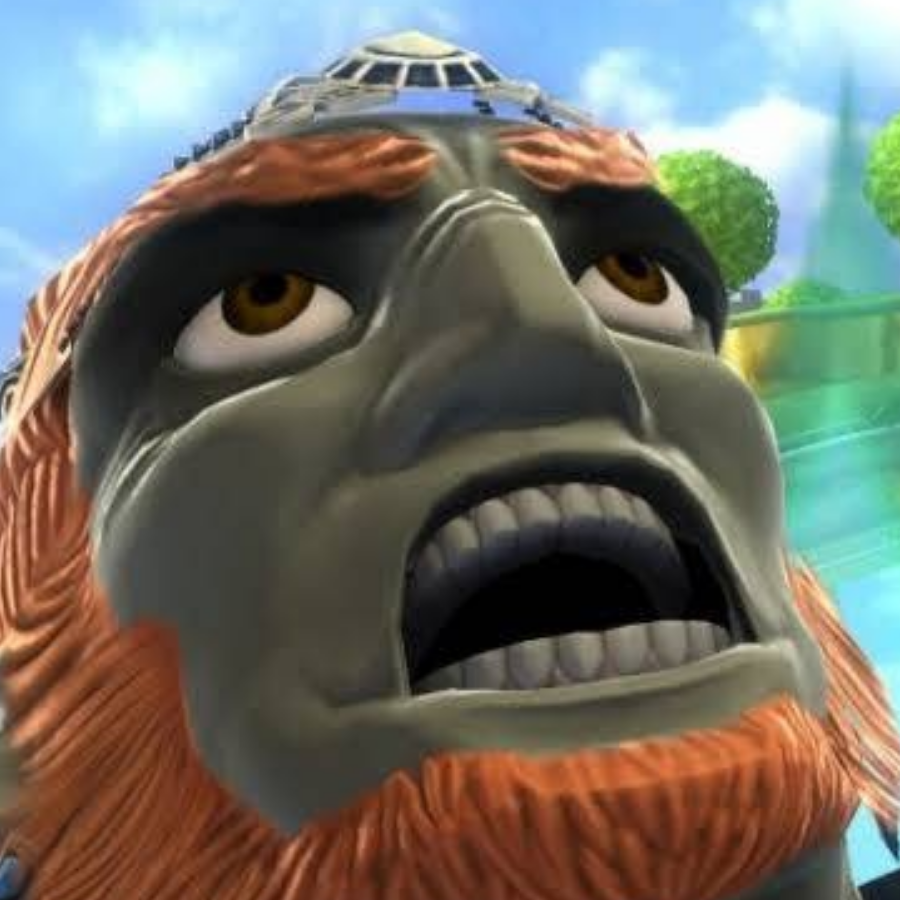 ⸜(* ॑꒳ ॑*  )⸝