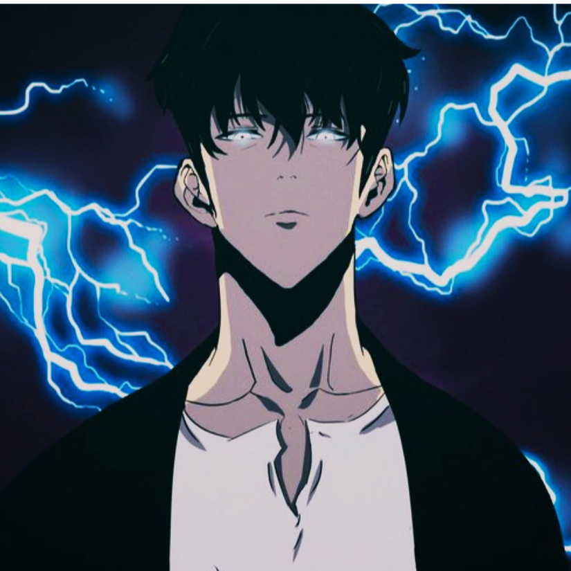 Lord of Dark