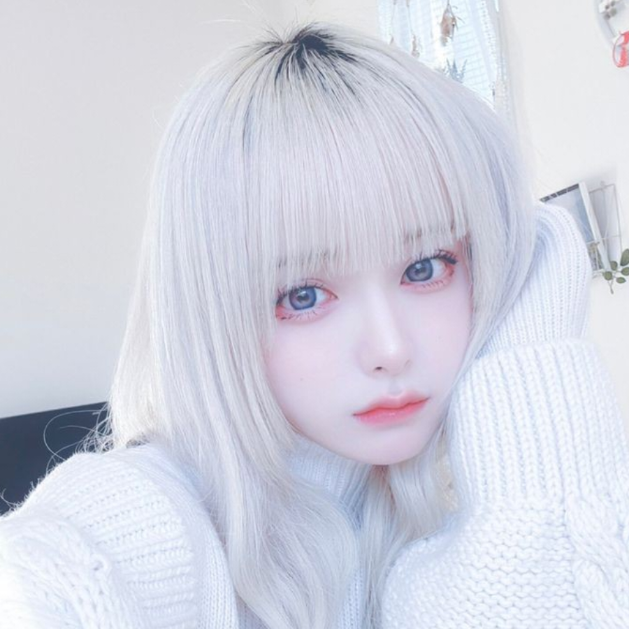 お前がいちばん