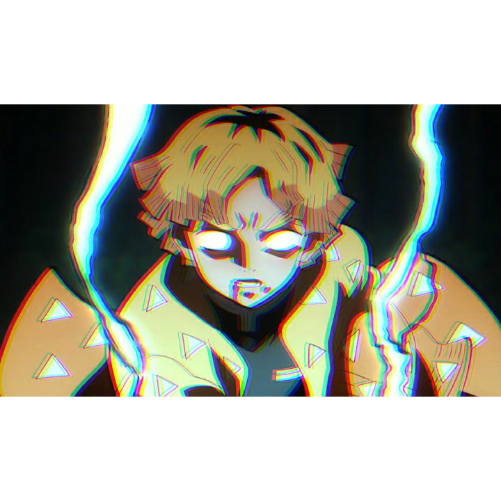 Alvio Sulchan Febriansyah