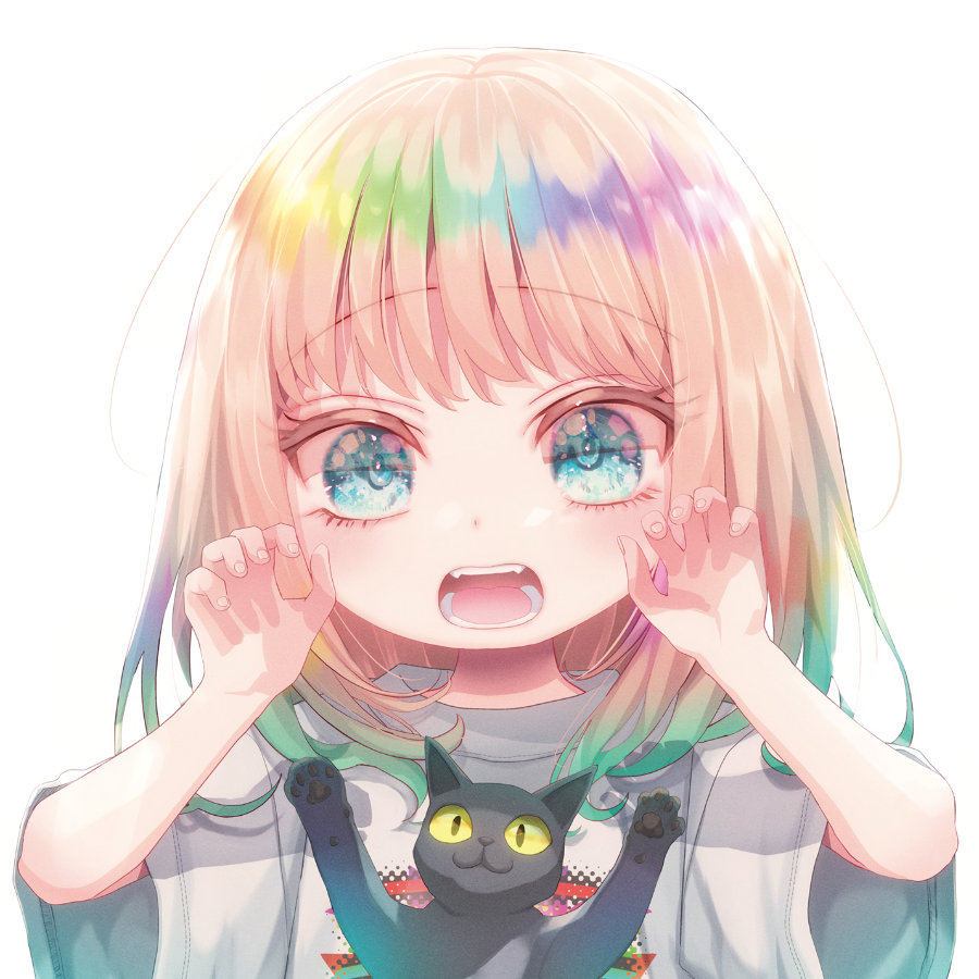 Icon of player