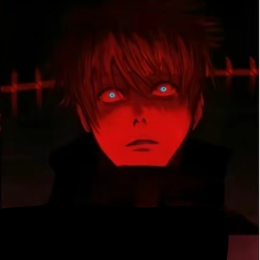 Тëмочкаヽ( 'ω' )ﾉ