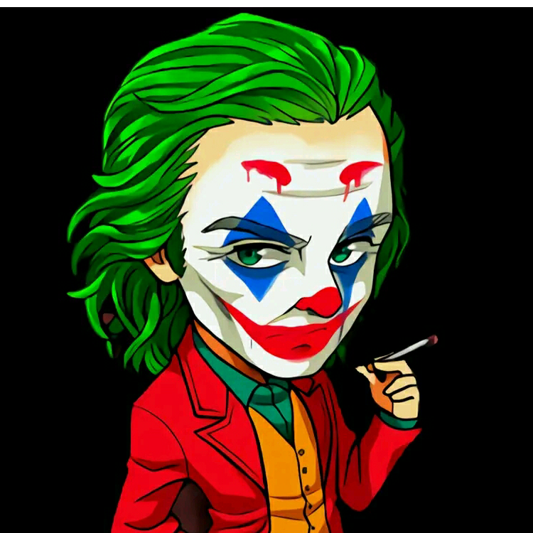 1SS亗ৡ͜͡ J۝KER-YT