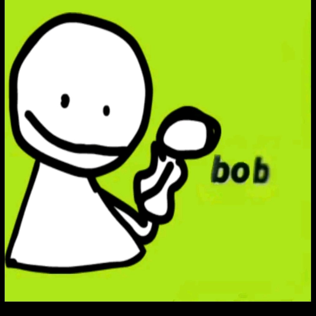 bob but is Dream