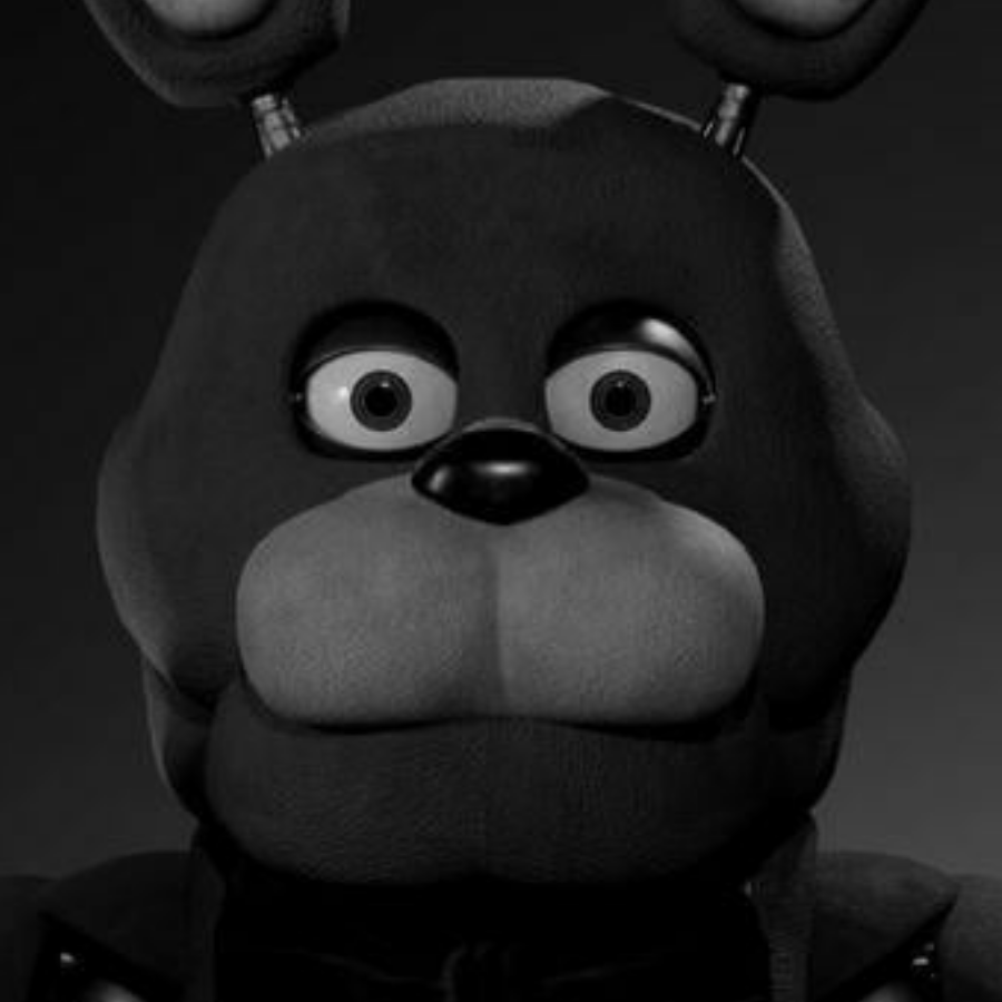 RiggyPlayzGaming