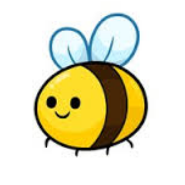 Wumbee