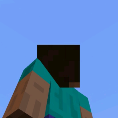 yoidome.jp
