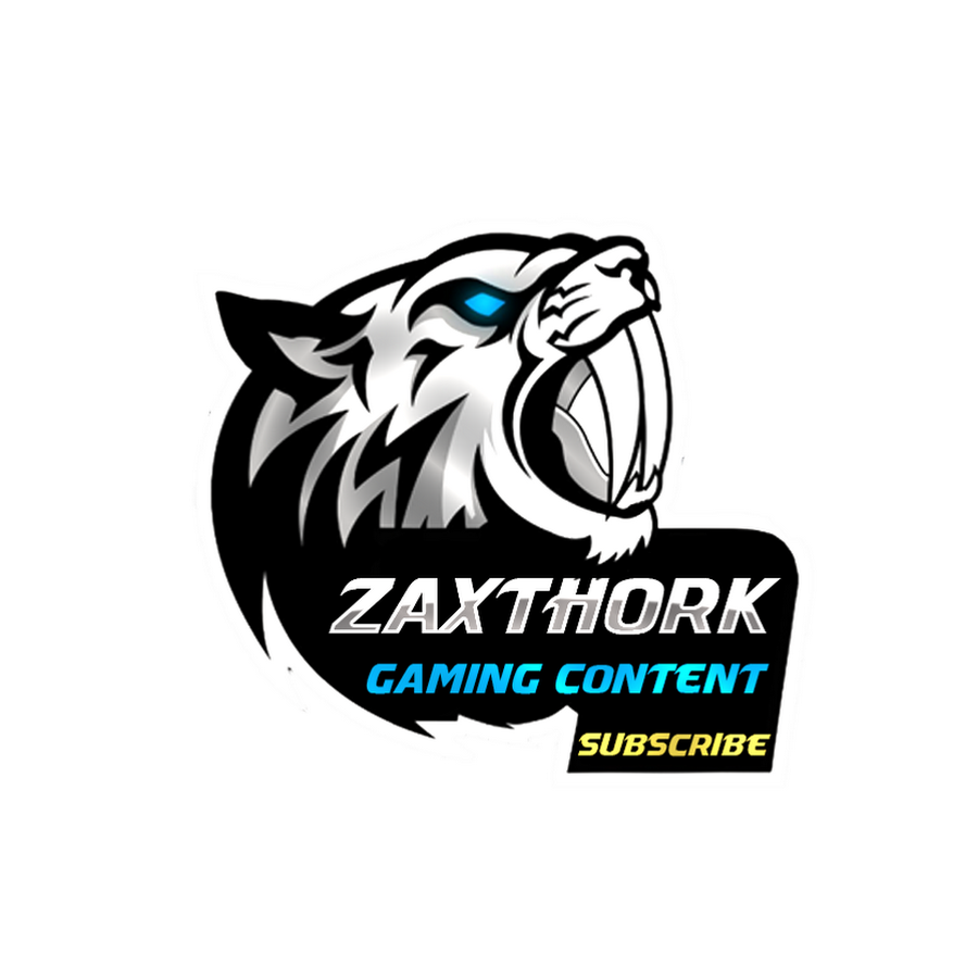 Zaxthork