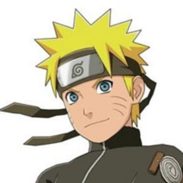 VEXIExNARUTO