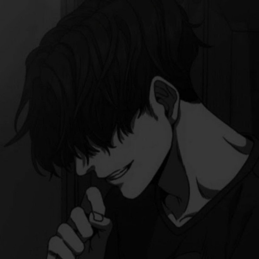 🖤BLΛƆKPIИK💗