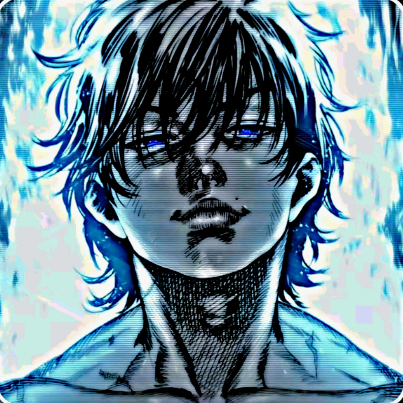 𝗦𝗵a𝗻𝗲 