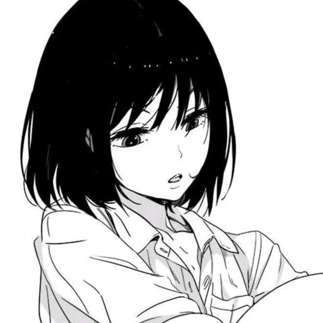 アンドリュー樋口