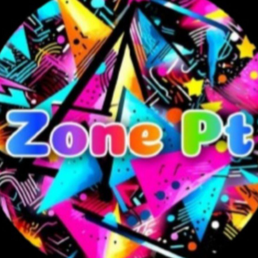 Zone Pt