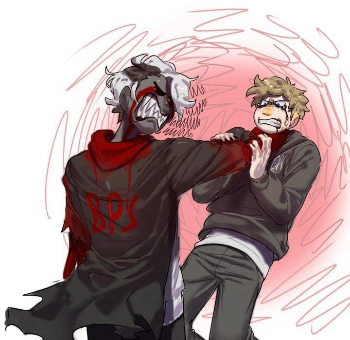 MandielaCataloguefan20