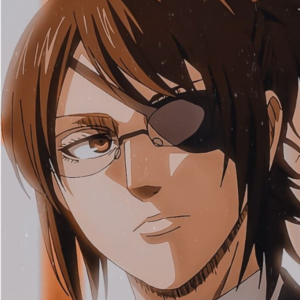 hanji