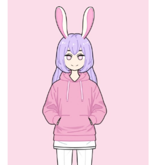 Thủy Tiên Tài Chế