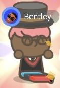 Bentley13