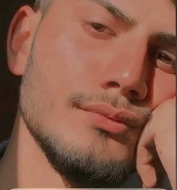 Arif