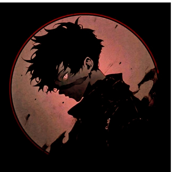 player のアイコン