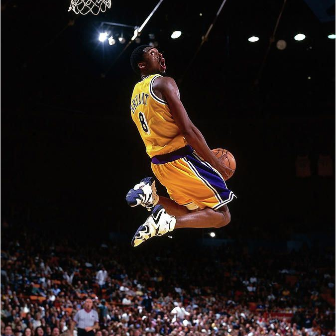 jayrus kennevin  reyes