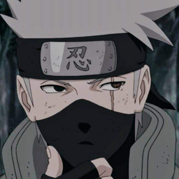 Kakashi02
