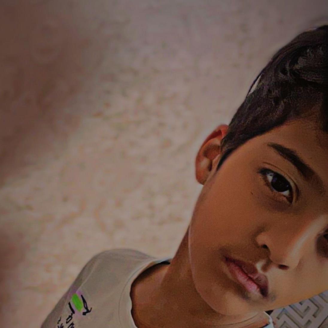 Ayan saifi
