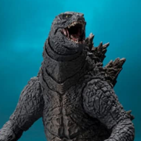 kinggodzillakong1111