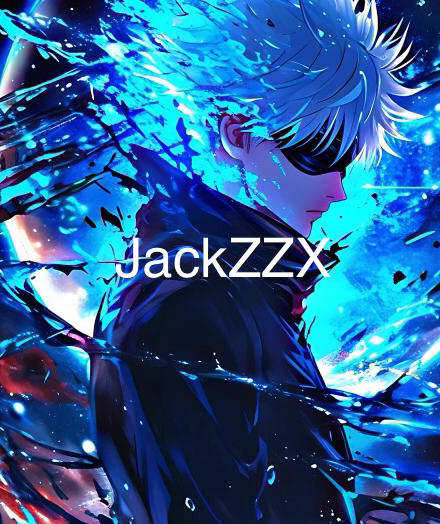 JackZZX