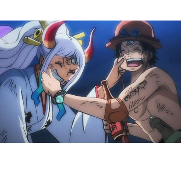 จักรินทร์ แดงด้วง