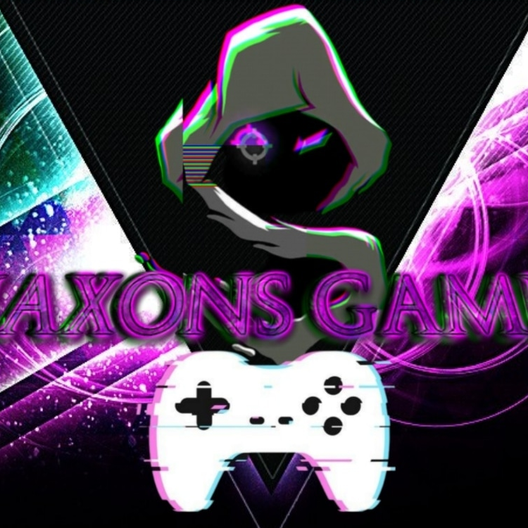 jaxongames