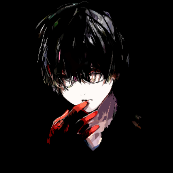 frnhrt